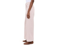 Джинсы Mia Palazzo Ankle от NYDJ в стиле клеш