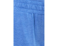Брюки Lilly Pulitzer Callie Wide Leg UPF 50+