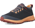 Кроссовки L.L.Bean Elevation Trail Runner Vent с антибактериальной стелькой