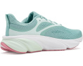 Under Armour беговые кроссовки Charged Rogue 6 с амортизацией Charged+