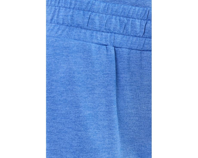 Брюки Lilly Pulitzer Callie Wide Leg UPF 50+