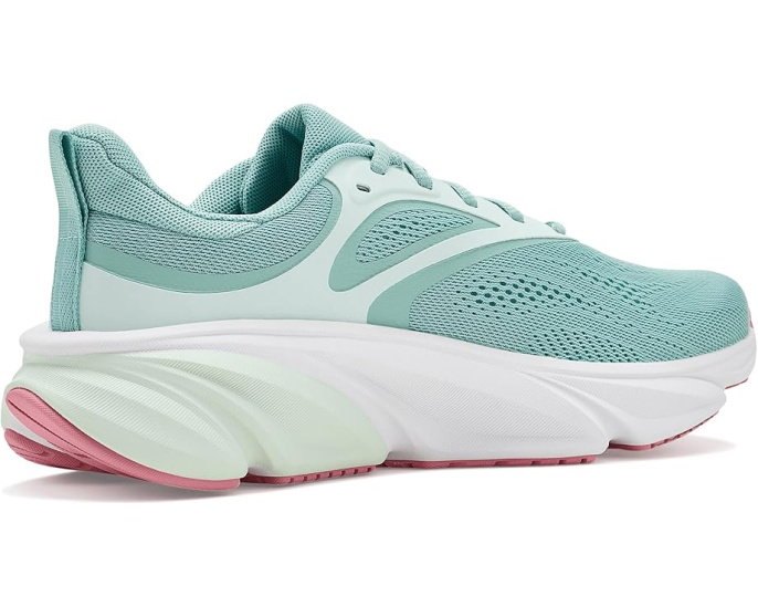 Under Armour беговые кроссовки Charged Rogue 6 с амортизацией Charged+