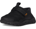 Детские утепленные ботинки Teva Kids Reember Camp с отстёгивающейся пяткой