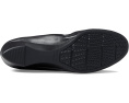 Cole Haan Sloane Wedge босоножки на танкетке