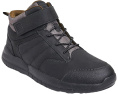 Трекинговые ботинки Anodyne No. 56 Trail Boots с высоким берцем и защитным мысом
