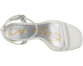 Босоножки Circus NY by Sam Edelman Holly на платформе с открытым носком