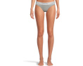 Бикини Calvin Klein Icon Cotton Modal с бесшовной резинкой
