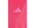 Adi365 Running Climacool Iconic Tee