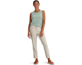 Штаны Hempline Tie с завязками Royal Robbins