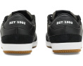 Кроссовки SKECHERS Hotshot Diegoh в ретро-футбольном стиле