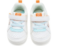 Кроссовки Stride Rite Ms Rachel Where Is Herbie Low с графическим принтом
