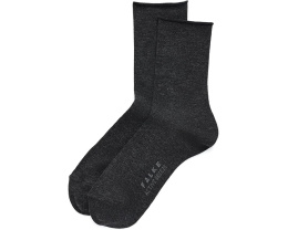 Носки Falke Active Breeze для активного отдыха