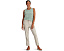 Штаны Hempline Tie с завязками Royal Robbins