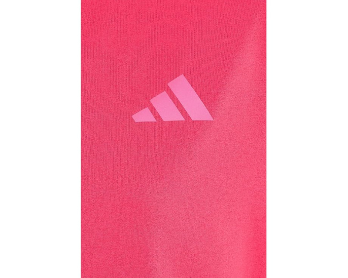 Adi365 Running Climacool Iconic Tee