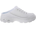 Кроссовки SKECHERS D'Lites Bright Sky на эластичной перемычке со стелькой Air Cooled Memory Foam