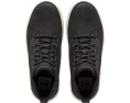 Helly Hansen водонепроницаемые кроссовки-ботинки Pinehurst Leather из натуральной кожи