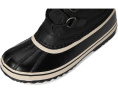 Водонепроницаемые сапоги SOREL Winter Carnival с искусственным мехом