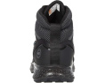 Ботинки Timberland PRO Reaxion Mid с композитным носком и мембраной