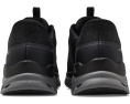 Waterproof Glide-Step Sorran Hands-Free Slip-In