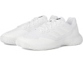 Теннисные кроссовки Adidas Game Court 2 с сетчатым верхом