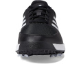 Golf обувь Adidas Tech Response 3.0 с шестью шипами и круглым носком