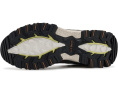 Низкие вентилируемые треккинговые ботинки L.L.Bean Trail Model X Low