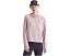 Солнцезащитная флисовая кофта The North Face Adventure Sun Hoodie