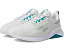 Кроссовки Reebok Nanoflex TR 2.0 для тренировок
