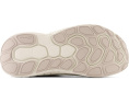New Balance Fresh Foam X Kaiha Road кроссовки красные