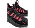 Кроссовки Nike Free Metcon 7 SE с улучшенной фиксацией