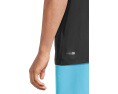 Футболка Quiksilver Everyday Surf Tee с коротким рукавом для серфинга