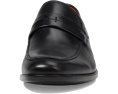 Мокасины-пенни лоферы Zaffiro с круглым носком от Florsheim