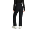 Obermeyer Bliss Pant утепленные брюки для альпинизма