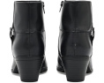 Ботинки Clarks Emily 2 Style на каблуке