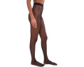 Falke матовые колготки Pure Matt 20 Den