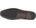 Лоферы Steve Madden Chilo из премиальной кожи с пряжкой