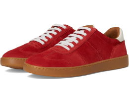 Кроссовки Ludlow со шнуровкой и кожаной подкладкой Allen Edmonds