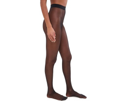 Falke матовые колготки Pure Matt 20 Den
