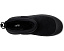 Угги UGG Classic Ultra Mini Weather Hybrid с водонепроницаемой замшей и подошвой Spider Rubber