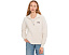Стеганая куртка Vineyard Vines Quilted 1/4 Zip