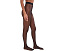 Falke матовые колготки Pure Matt 20 Den