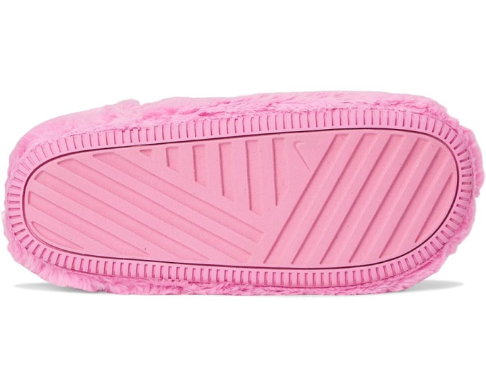 Сланцы Nike Calm SE с текстурной стелькой