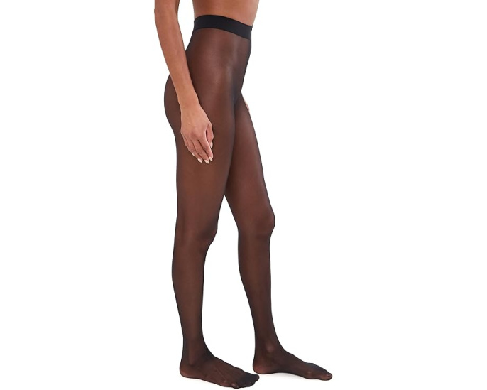 Falke матовые колготки Pure Matt 20 Den