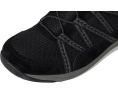 Кроссовки Dansko Harlyn с технологией Natural Arch