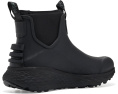 Резиновые сапоги Columbia Konos Rainshadow с адаптивным протектором