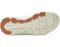 Кроссовки Skechers Martha Stewart D'Lux Walker Eclipse с технологией Relaxed Fit