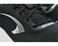 Кроссовки INOV8 Roadfly Max для бега на длинные дистанции