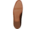 Лоферы Loraine Regal Sam Edelman с кристаллами и миндалевидным носком