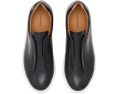 Кроссовки Magnanni Mocasin Elastic без шнуровки со скрытой эластичной вставкой