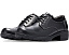 Туфли Eastland 1955 Edition Stride на платформе с кожаной подошвой